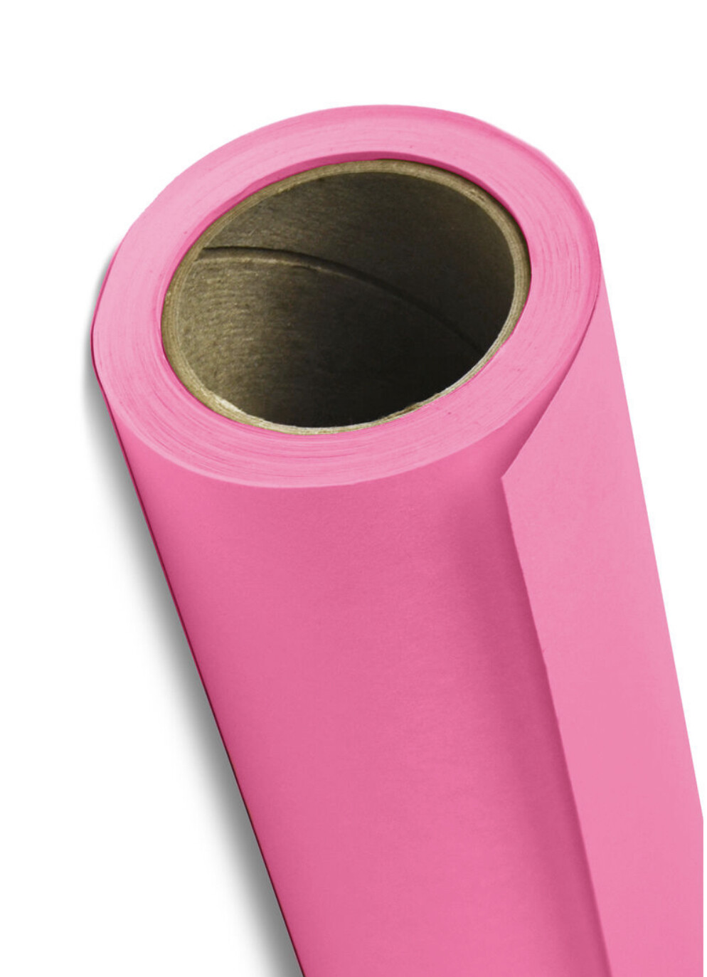 Savage Widetone Seamless Background Paper (Tulip, 107&quot; x 36&#39;)