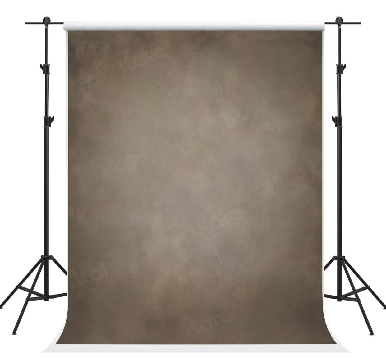 Kate 5x7ft Portrait Photo Backdrop Old Master Texture Background