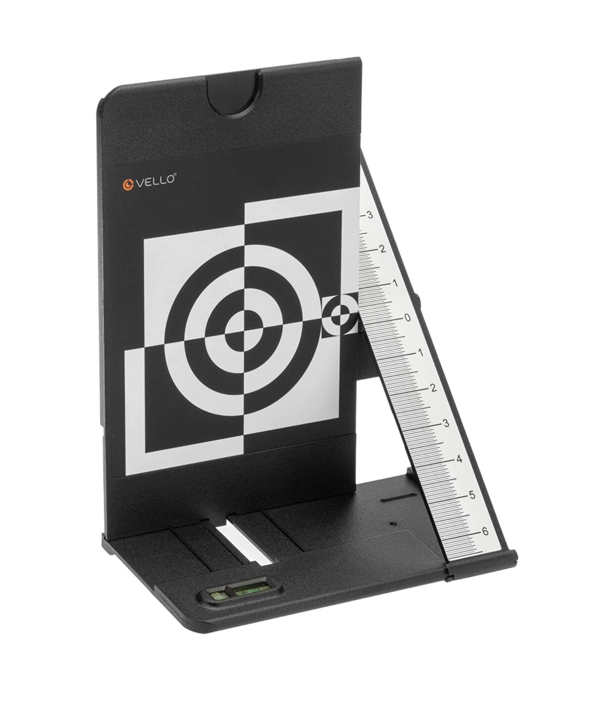 Vello LENS-2020 Lens Calibration Tool