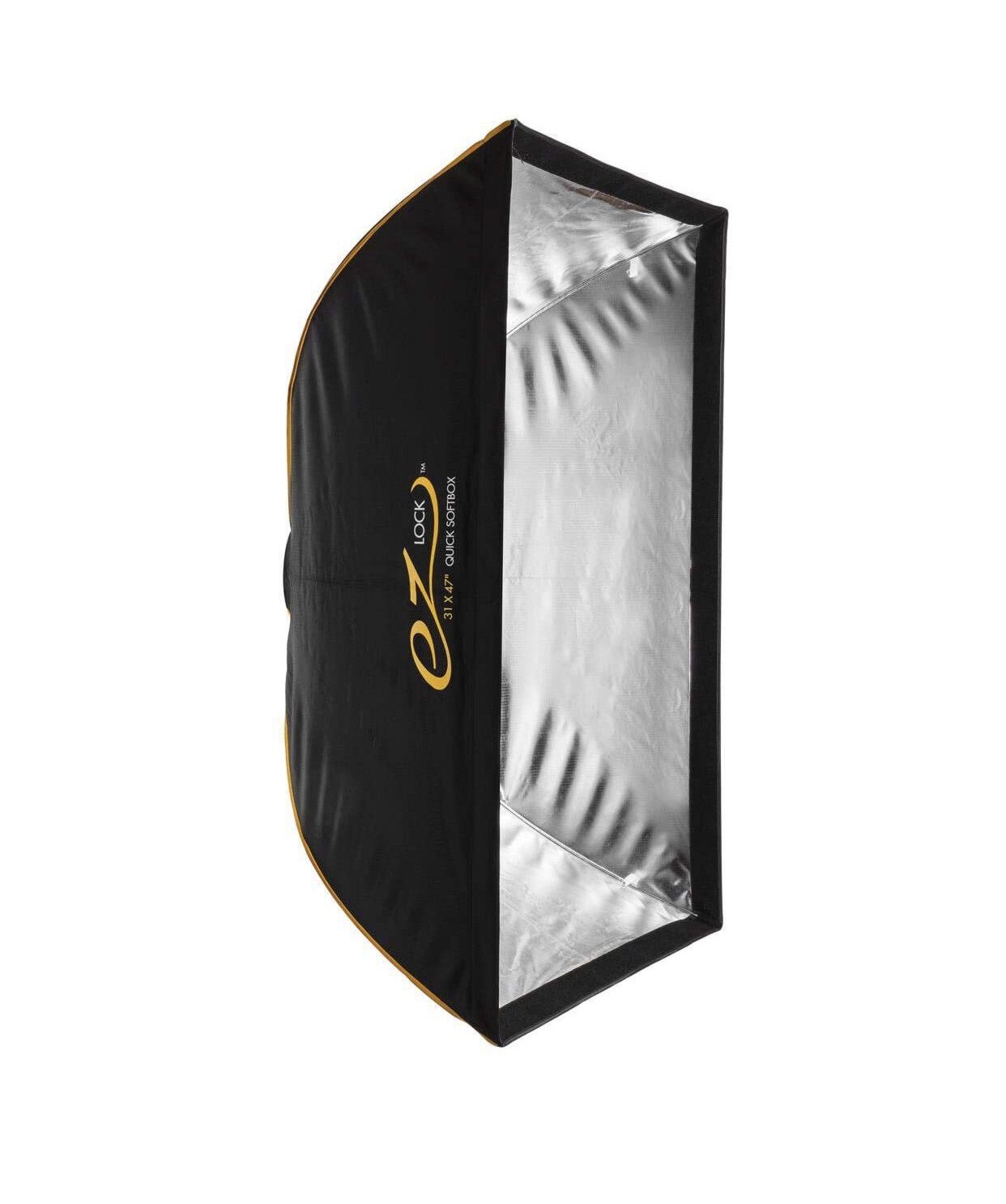Glow EZ Lock 31x47 inches Quick Rectangular Softbox with Bowens Mount