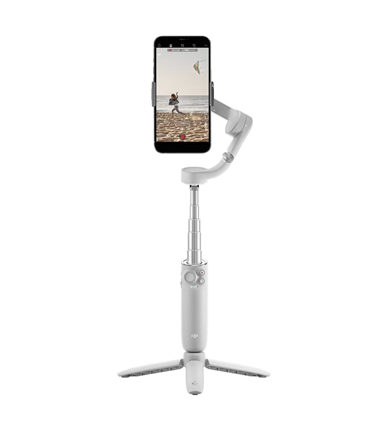DJI OM 5 Estabilizador para celulares