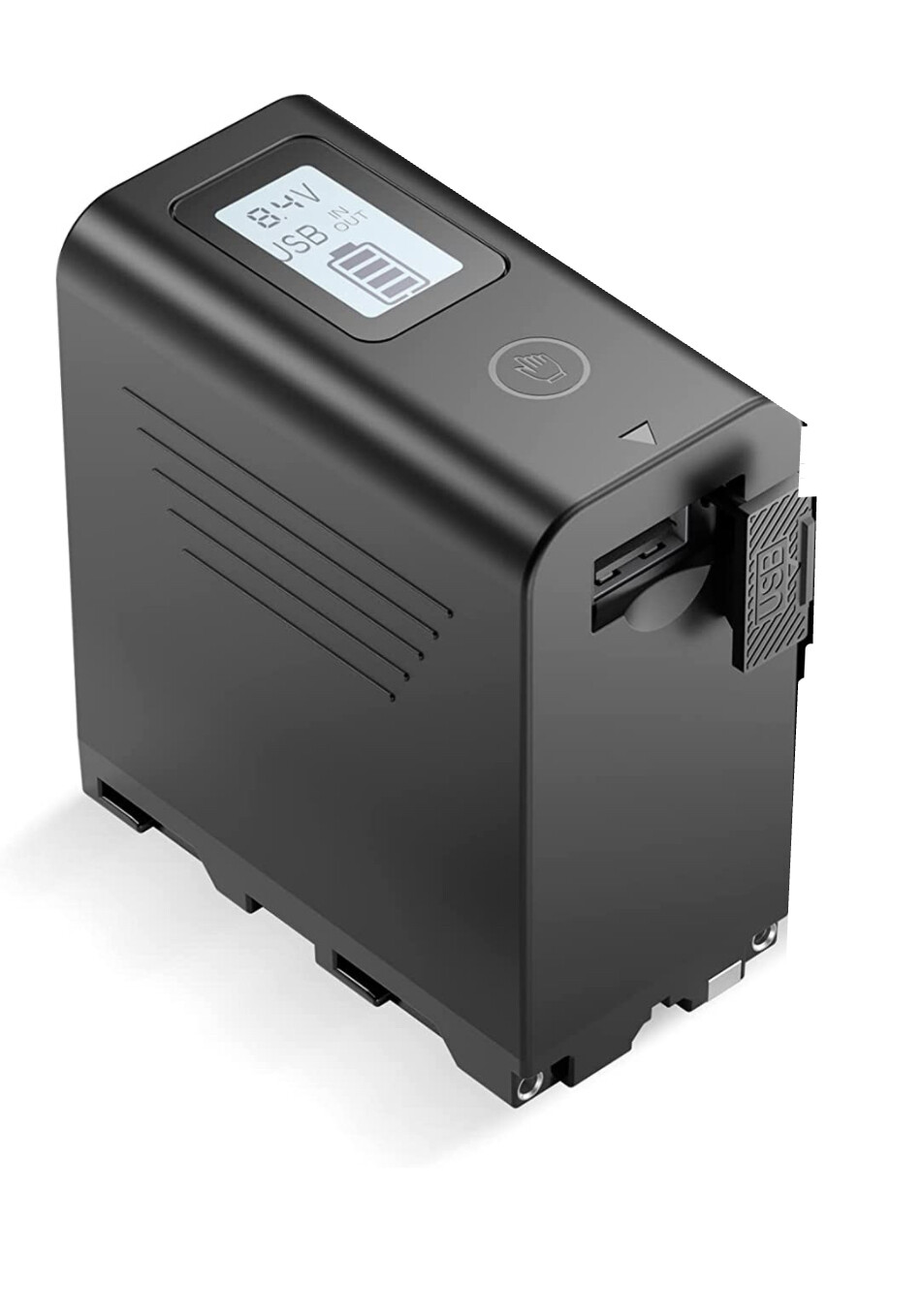 FirstPower NP-F970 Multifunctional Battery