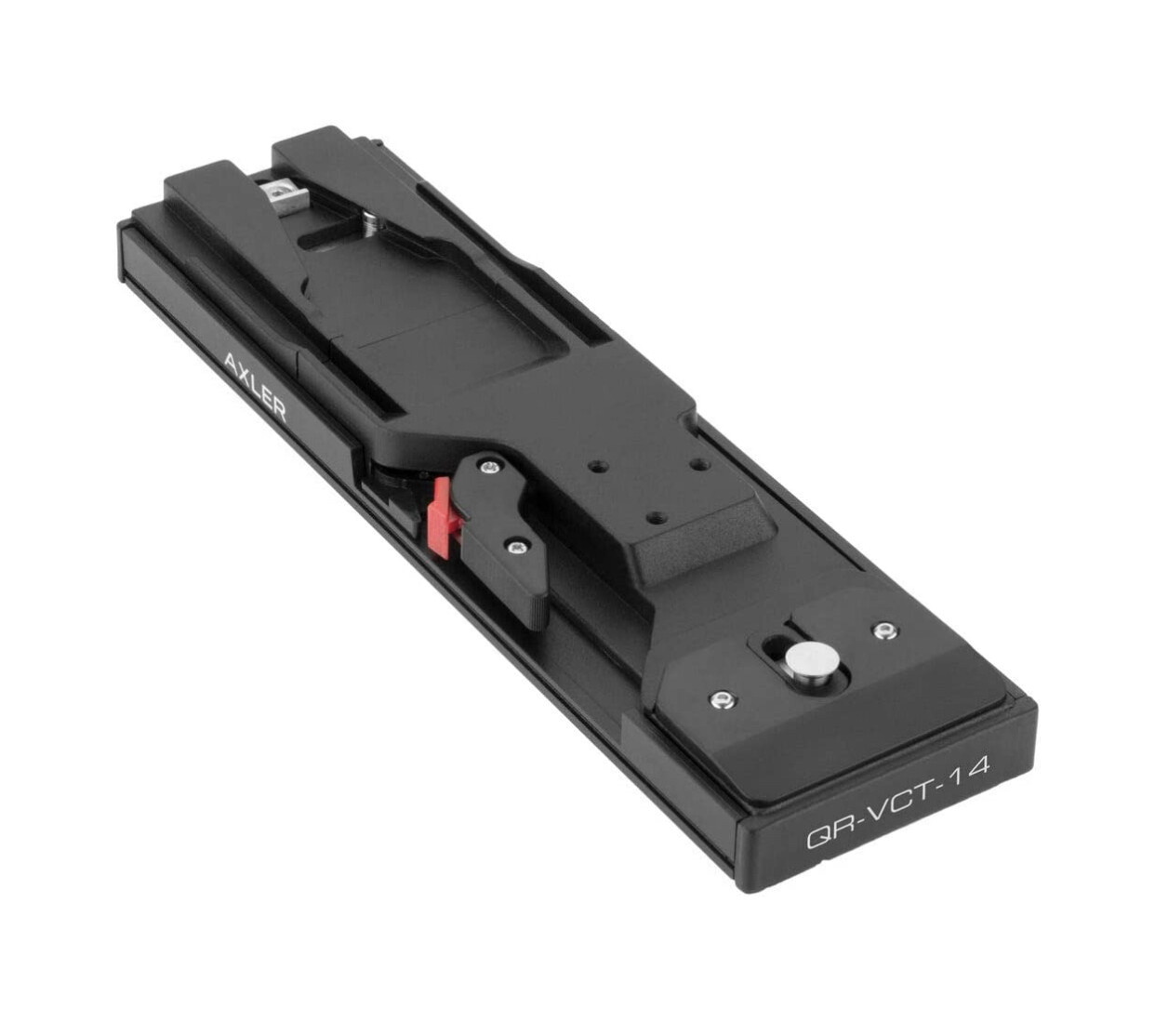 Axler Quick Release VCT-Style Plate