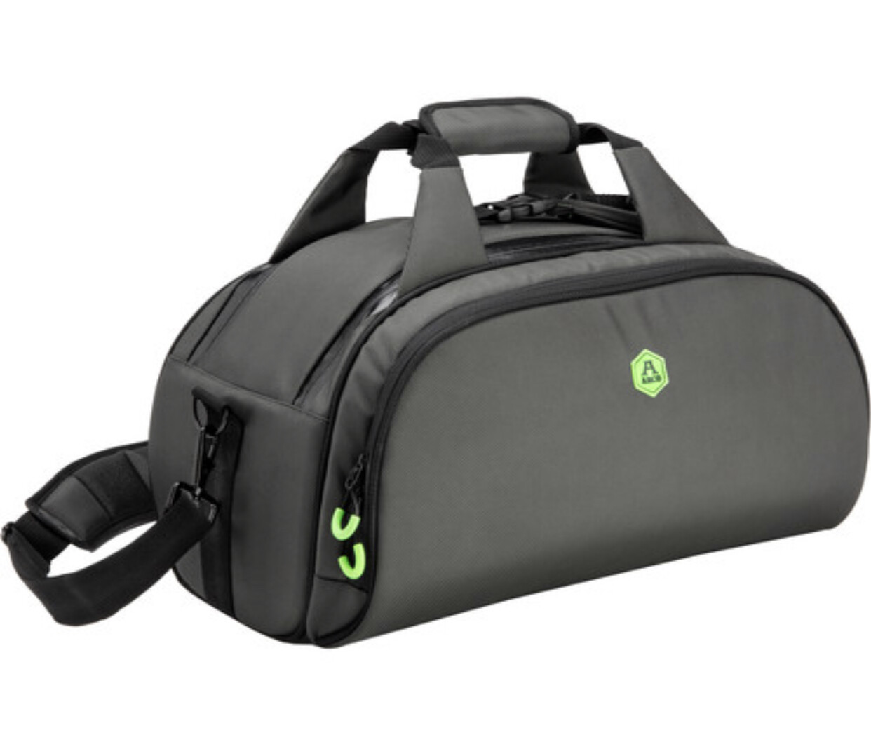 Arco V15G Camcorder Shoulder Bag