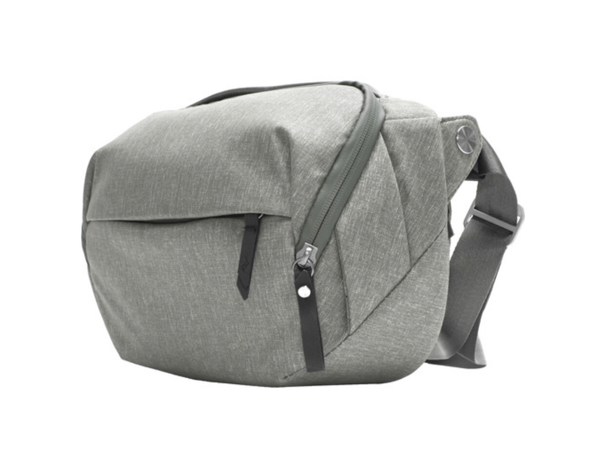 Peak Design Everyday Sling (5L, Sage)