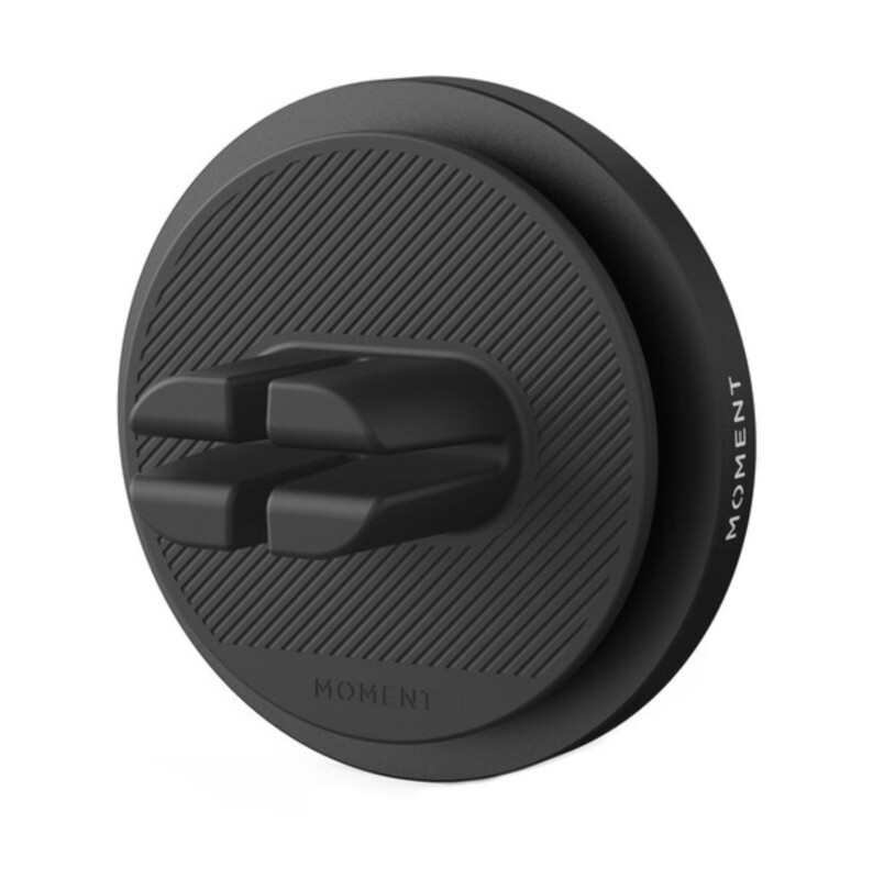 Moment Car Vent Mount with MagSafe