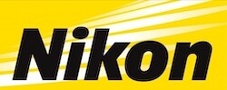 Nikon ( 12 camaras )