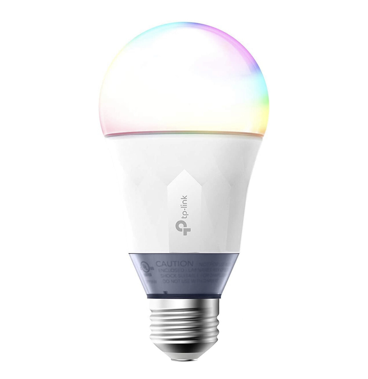 TP-Link LB130 Multi Color Smart Wifi Light Bulb
