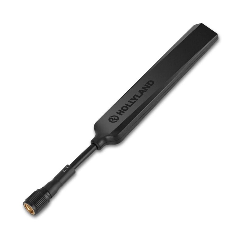 Hollyland Soft Antenna for Hollyland Mars Series Wireless Video Transmission System and Cosmo C1