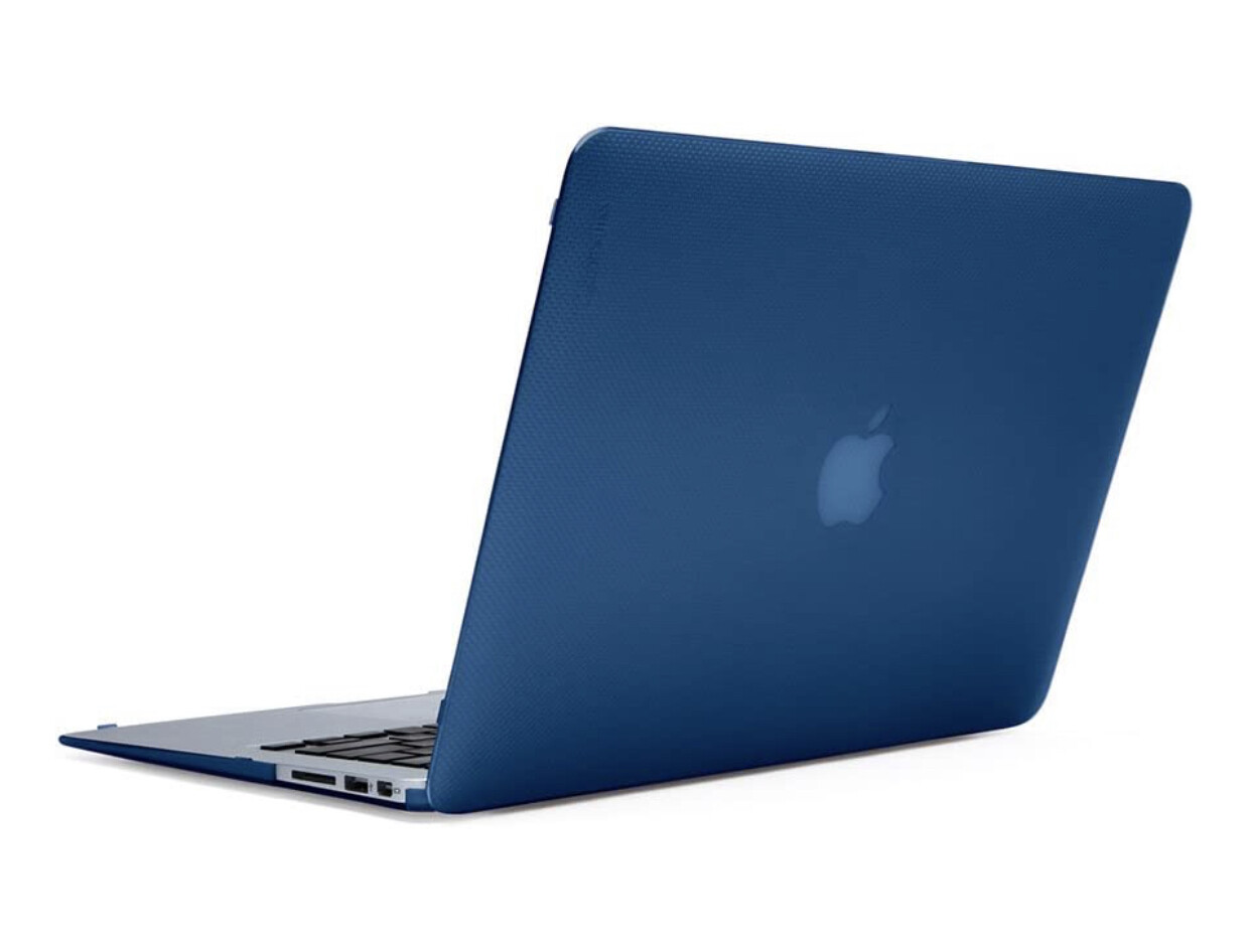 Incase Hardshell Case for MacBook Air 13&quot; (2009-2017)