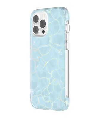 Design Series Case for iPhone 13 Pro Max &amp; iPhone 12 Pro Max - Reflections
