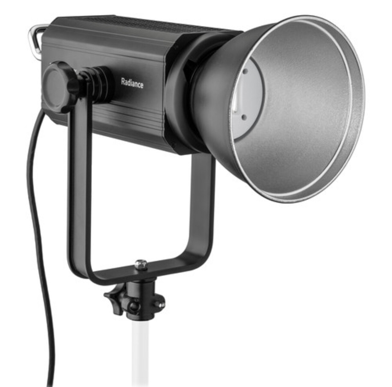 Genaray Radiance Daylight LED Monolight