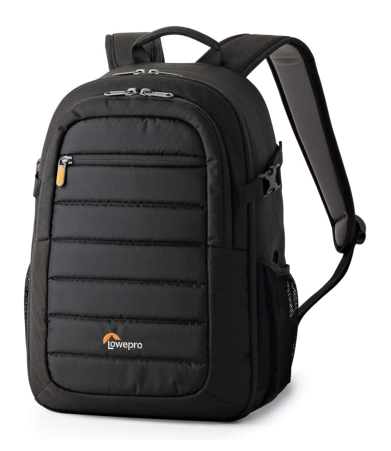 LowePro Tahoe BP 150. Lightweight Compact Camera Backpack for Cameras
