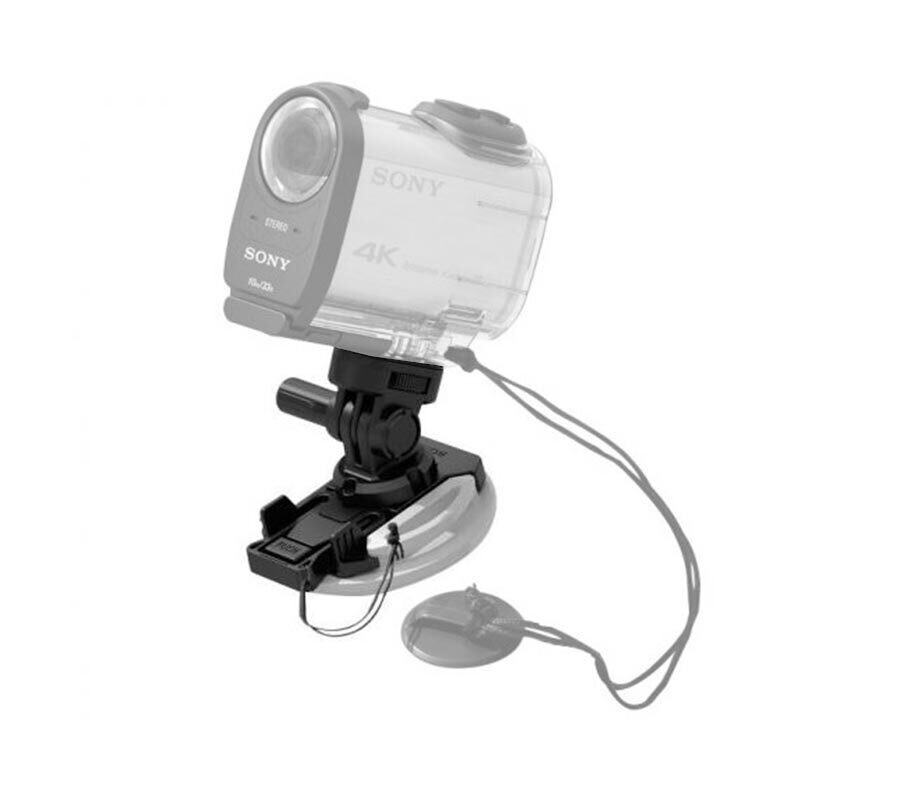Sony VCT-BDM1 Montura para tabla de surf
