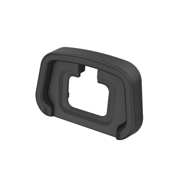 Camera Viewfinder Eyepiece Eye Cup for Nikon Z7 Z6 Z7 II Z6 II and Z5,Replace Nikon DK-29 Eyecup