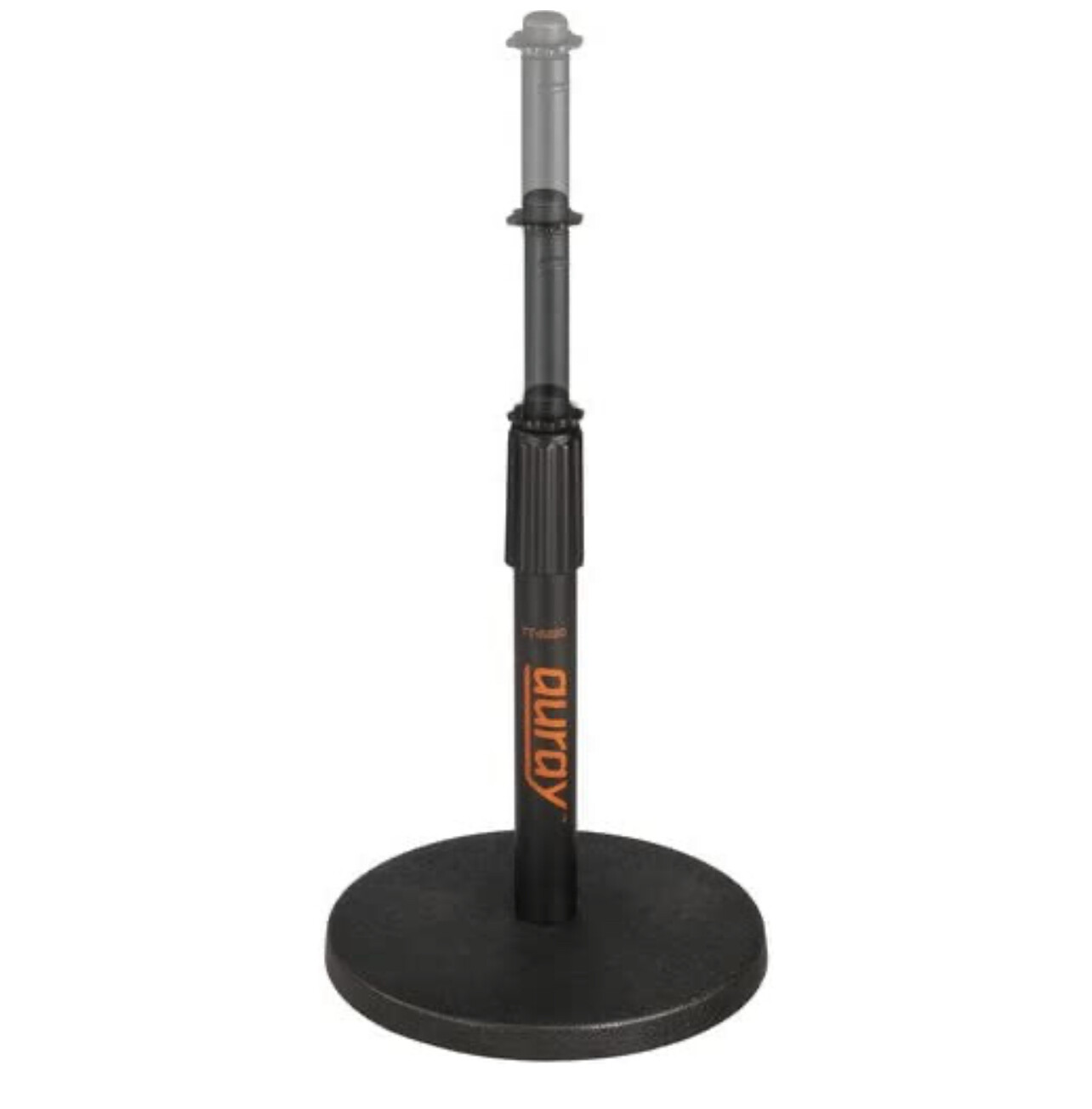 Auray TT-6220 Stand para micrófono