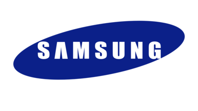Samsung ( 1 camaras )