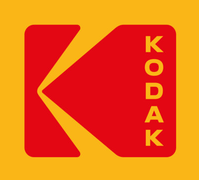 Kodak ( 1 Camara )