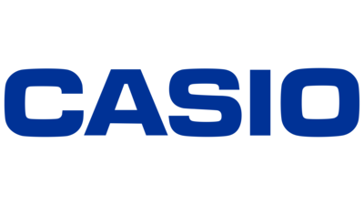 Casio ( 1 Camara )