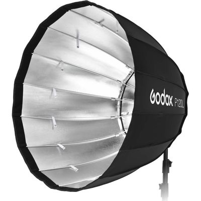 SoftBox ( 57 productos )
