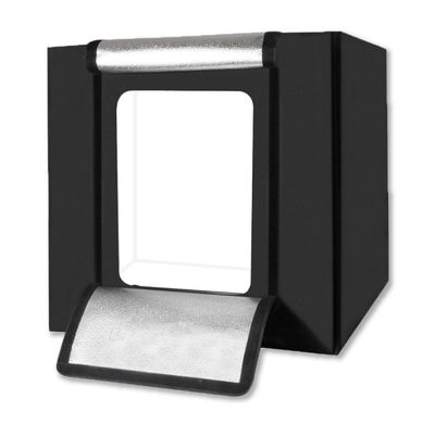 Fotos de Productos ( 23 productos )
