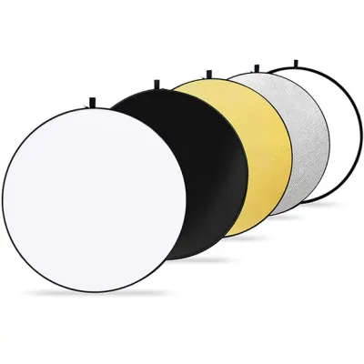 Reflectores ( 26 productos )