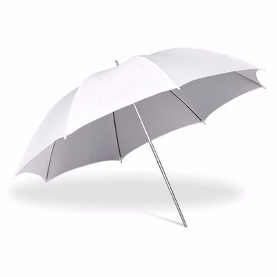 Sombrillas ( 16 productos )