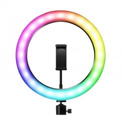 Anillo de Luz ( 18 productos )