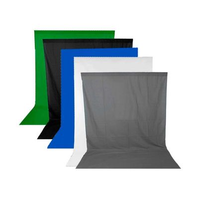 Fondos de Tela ( 87 productos )