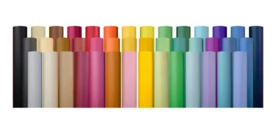 Fondos de Papel ( 20 productos )