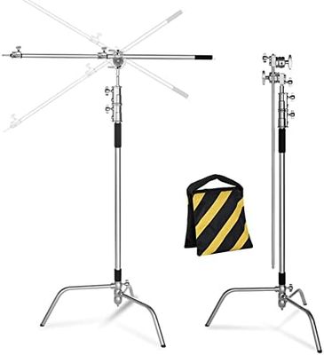 Stand y Bracket ( 40 productos )