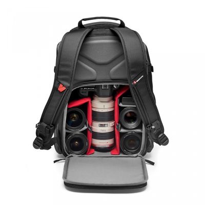 Mochilas ( 33 productos )