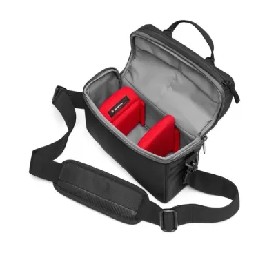 Bolsos ( 62 productos )