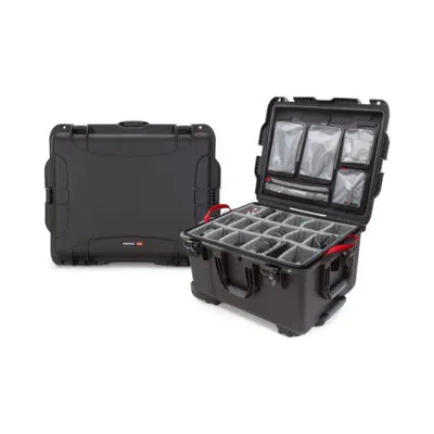 Hard Case ( 23 productos )