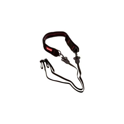 Correas y accesorios ( 26 productos )