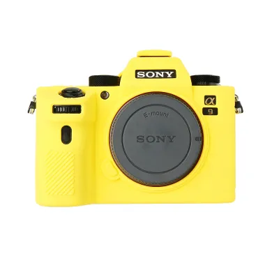 Silicon case ( 9 productos )