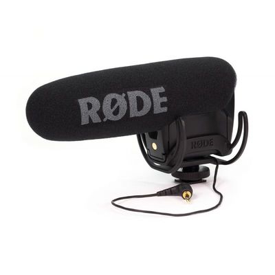 Micrófonos para Camara ( 35 productos )