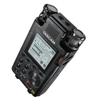 Grabadoras de Audio ( 8 productos )
