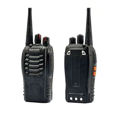 Radiocomunicadores ( 8 productos )