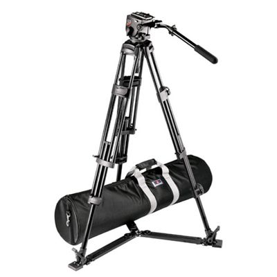 Tripode para video ( 41 productos )
