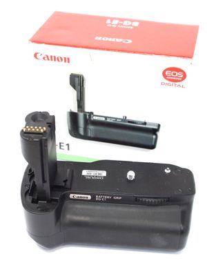 Grip para Canon ( 20 productos )