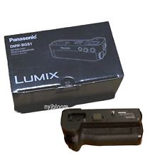 Grip para Panasonic ( 1 producto )