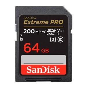 Memoria SD ( 26 productos )