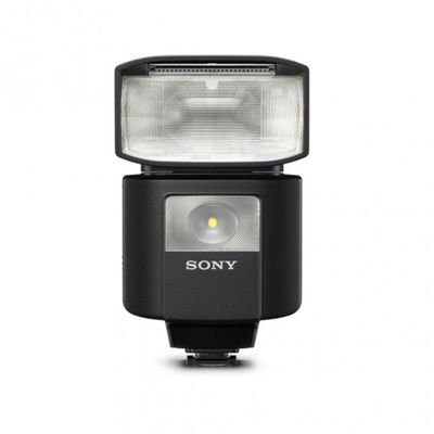 Flash para Sony ( 8 productos )