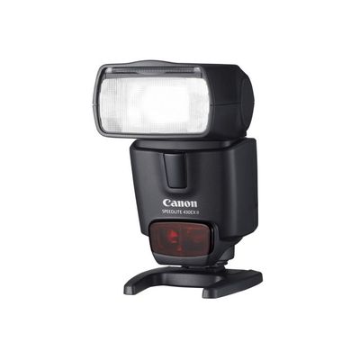Flash para Canon ( 18 productos )