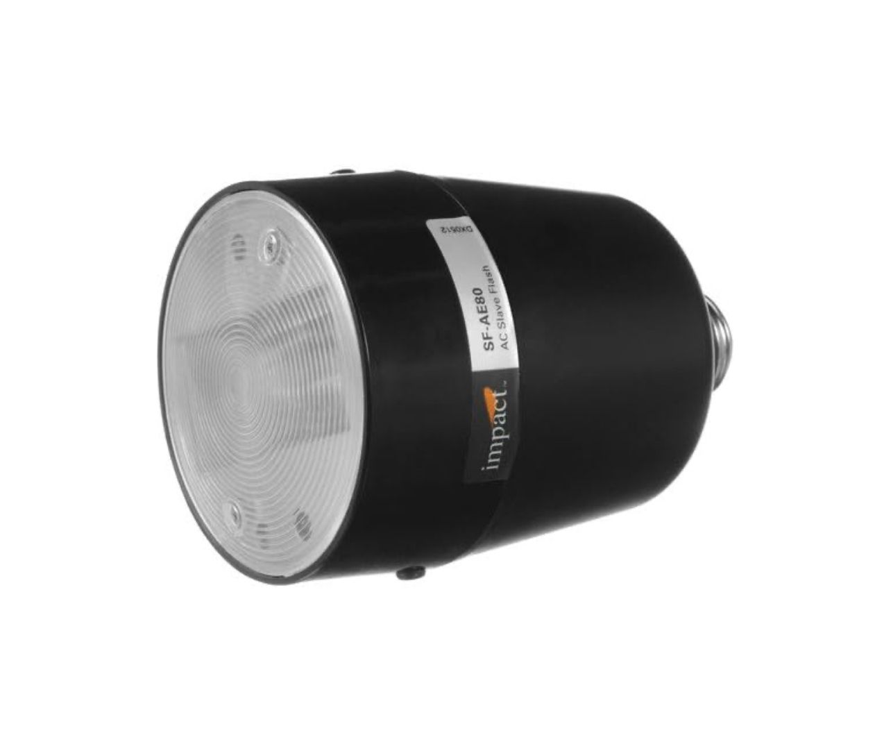 Impact SF-AE80 Flash de CA (110-130 VCA)