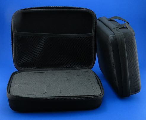 Case para GoPro