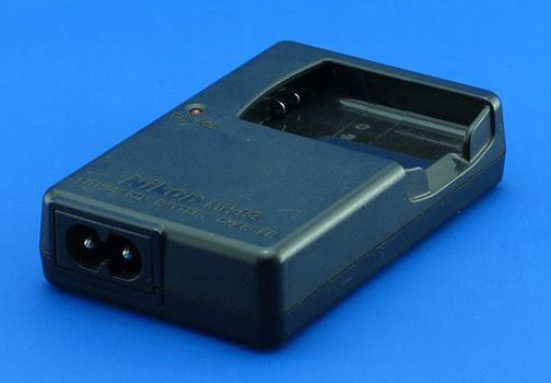 Nikon MH-63
