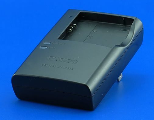 Canon CB-2LD
