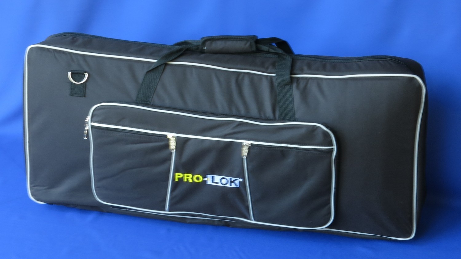 Pro-Lok bolso para stand/ softbox/ ext. Tamaño: 95cm x 40cm x 15 cm